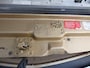Mercedes-Benz SL W107 560SL