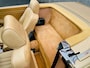 Mercedes-Benz SL W107 560SL