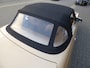 Mercedes-Benz SL W107 560SL