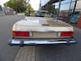 Mercedes-Benz SL W107 560SL