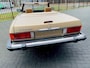 Mercedes-Benz SL W107 560SL