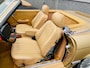 Mercedes-Benz SL W107 560SL