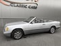 Mercedes-Benz E-klasse W124 E320