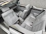 Mercedes-Benz E-klasse W124 E320