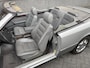 Mercedes-Benz E-klasse W124 E320