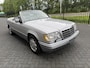 Mercedes-Benz E-klasse W124 E320
