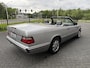 Mercedes-Benz E-klasse W124 E320