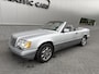 Mercedes-Benz E-klasse W124 E320