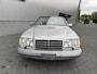 Mercedes-Benz E-klasse W124 E320