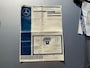 Mercedes-Benz E-klasse W124 E320