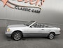 Mercedes-Benz E-klasse W124 E320