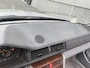 Mercedes-Benz E-klasse W124 E320