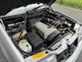 Mercedes-Benz E-klasse W124 E320