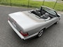 Mercedes-Benz E-klasse W124 E320