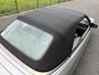 Mercedes-Benz E-klasse W124 E320