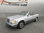 Mercedes-Benz E-klasse W124 E320