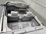 Mercedes-Benz E-klasse W124 E320