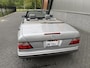 Mercedes-Benz E-klasse W124 E320