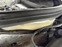 Mercedes-Benz E-klasse W124 E320