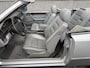 Mercedes-Benz E-klasse W124 E320