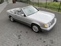 Mercedes-Benz E-klasse W124 E320