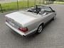 Mercedes-Benz E-klasse W124 E320