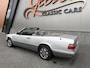 Mercedes-Benz E-klasse W124 E320