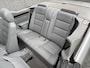 Mercedes-Benz E-klasse W124 E320