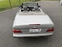 Mercedes-Benz E-klasse W124 E320