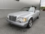 Mercedes-Benz E-klasse W124 E320