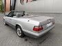 Mercedes-Benz E-klasse W124 E320