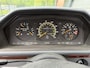 Mercedes-Benz E-klasse W124 E320