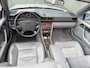 Mercedes-Benz E-klasse W124 E320