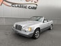 Mercedes-Benz E-klasse W124 E320