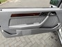 Mercedes-Benz E-klasse W124 E320