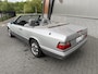Mercedes-Benz E-klasse W124 E320