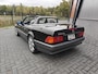 Mercedes-Benz R-klasse R129 500SL