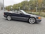 Mercedes-Benz R-klasse R129 500SL