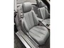 Mercedes-Benz R-klasse R129 500SL