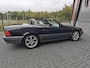 Mercedes-Benz R-klasse R129 500SL