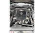 Mercedes-Benz R-klasse R129 500SL