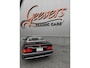 Mercedes-Benz R-klasse R129 500SL
