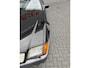 Mercedes-Benz R-klasse R129 500SL