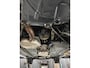 Mercedes-Benz R-klasse R129 500SL