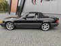 Mercedes-Benz R-klasse R129 500SL