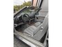 Mercedes-Benz R-klasse R129 500SL