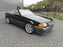 Mercedes-Benz R-klasse R129 500SL