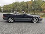 Mercedes-Benz R-klasse R129 500SL