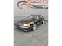 Mercedes-Benz R-klasse R129 500SL