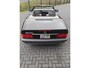 Mercedes-Benz R-klasse R129 500SL